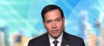 Rubio expects deal on Ukraine minerals to ‘pay back US taxpayer’