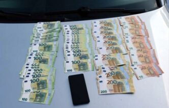 Encrypted Chats Expose Rival Factions Around Serbia’s Ruling Party