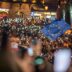 Files Show Georgian Security Service Spied on Diplomats, Journalists, Clerics