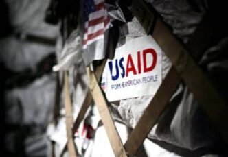 Non-Profits Demand Action as Trump Administration Ignores Ruling