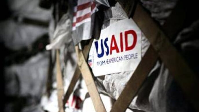 Non-Profits Demand Action as Trump Administration Ignores Ruling