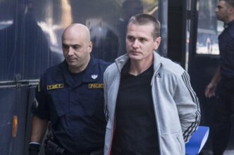 Sanctions Target Russian Host for Role in Ransomware Attacks