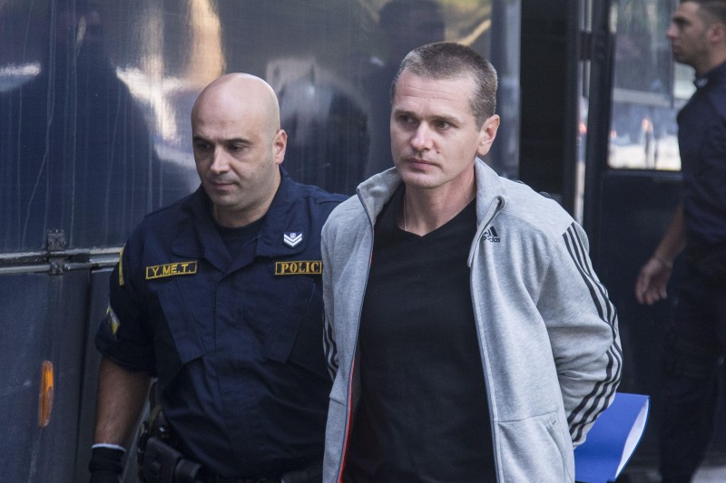 Sanctions Target Russian Host for Role in Ransomware Attacks