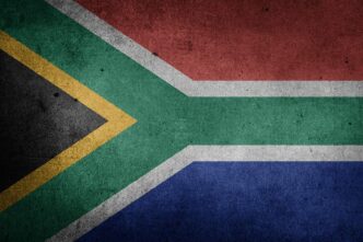 White South Africans clamour for US resettlement after Trump order