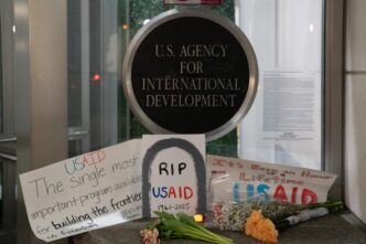 'The Government Is In on It': An Insider’s Account of the Reza Zarrab Conspiracy