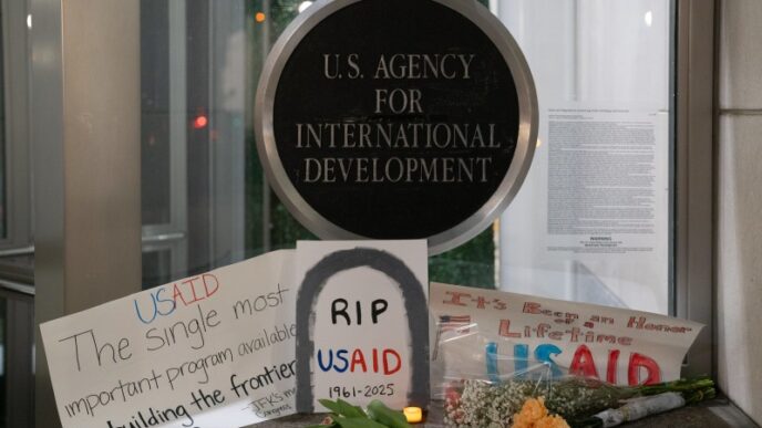 'The Government Is In on It': An Insider’s Account of the Reza Zarrab Conspiracy