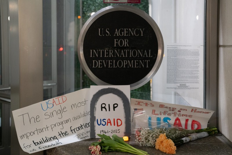 'The Government Is In on It': An Insider’s Account of the Reza Zarrab Conspiracy