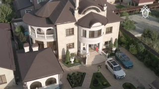 The main investigative department of the IC of Russia in the North Caucasus Federal OK ...