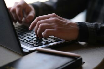 US and Russia Spar Over Accused Crypto-Launderer