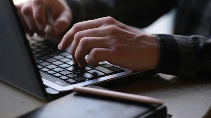 US and Russia Spar Over Accused Crypto-Launderer