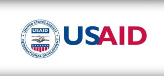 Nearly all USAID staff to be laid off: US media