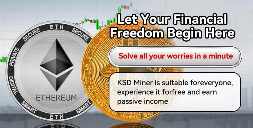 How to Make $5031 a Day Fast with Cloud Mining (For Everyone)
