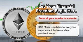 How to Make $5031 a Day Fast with Cloud Mining (For Everyone)