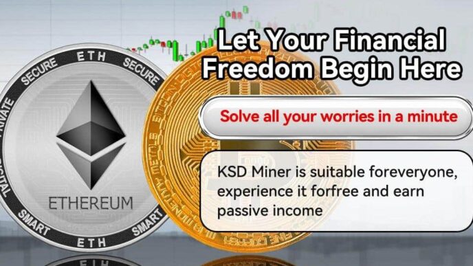 How to Make $5031 a Day Fast with Cloud Mining (For Everyone)