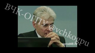 The director of Free Falcon calls for “throwing customers” on July 27 an arbitration court ...