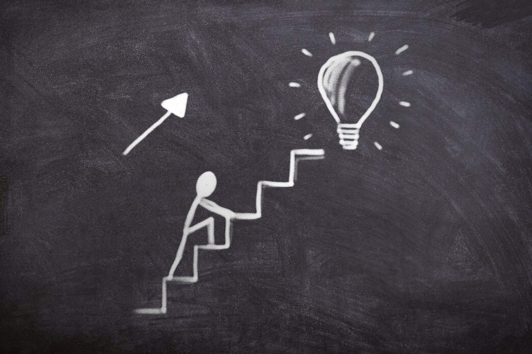 Unveiling the Power of Algorithms: Victoria Gerrard La Crosse WI’s Business Success Strategies
