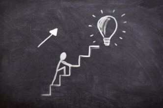 Unveiling the Power of Algorithms: Victoria Gerrard La Crosse WI’s Business Success Strategies