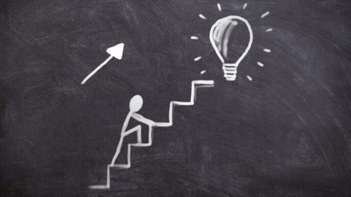 Unveiling the Power of Algorithms: Victoria Gerrard La Crosse WI’s Business Success Strategies