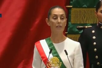 Mexico president hopeful of deal this week to avert US tariffs