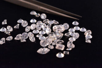 ‘Diamond verification’ device launched to fight lab-grown gems