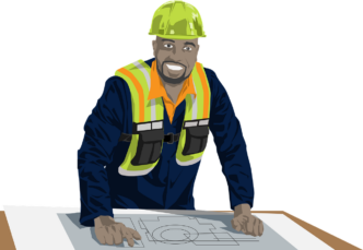 Where Outdated Methods Can Cost You In Engineering