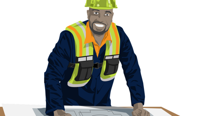 Where Outdated Methods Can Cost You In Engineering