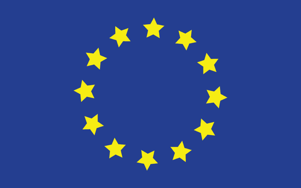 European markets rise ahead of Ukraine war talks