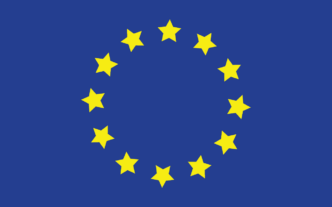 European markets rise ahead of Ukraine war talks