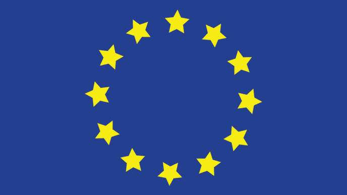 European markets rise ahead of Ukraine war talks