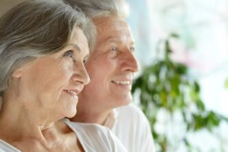 Making Smart Choices for Loved Ones’ Wellbeing