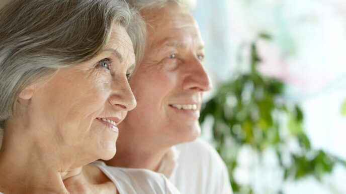 Making Smart Choices for Loved Ones’ Wellbeing
