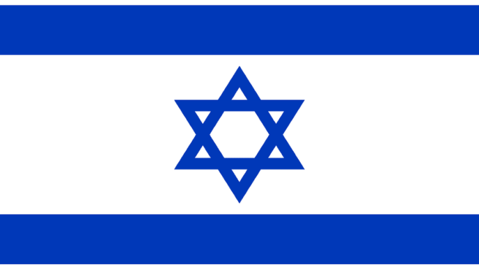 Israel minister says Hamas must leave Gaza, surrender arms