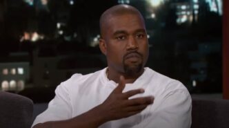 Kanye West and wife Bianca Censori split: reports