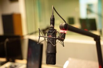 Taliban raid women’s radio station in Afghanistan: broadcaster
