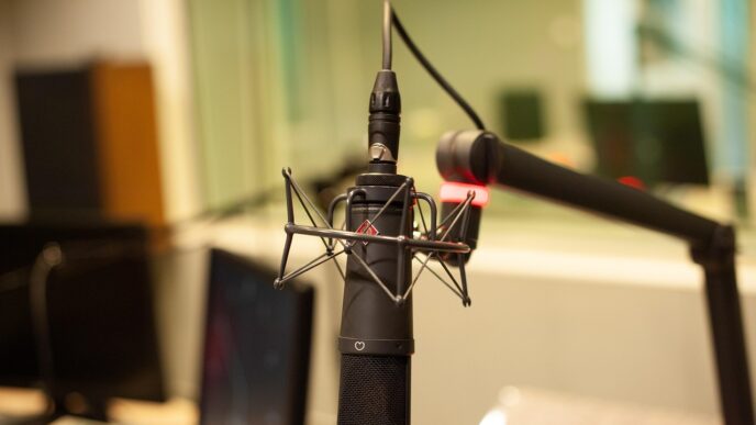 Taliban raid women’s radio station in Afghanistan: broadcaster