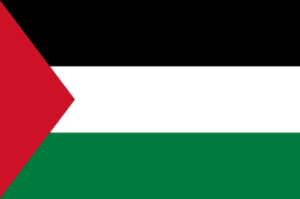 Palestinian Authority announces end to payments for families of ‘prisoners, martyrs’