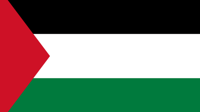 Palestinian Authority announces end to payments for families of ‘prisoners, martyrs’