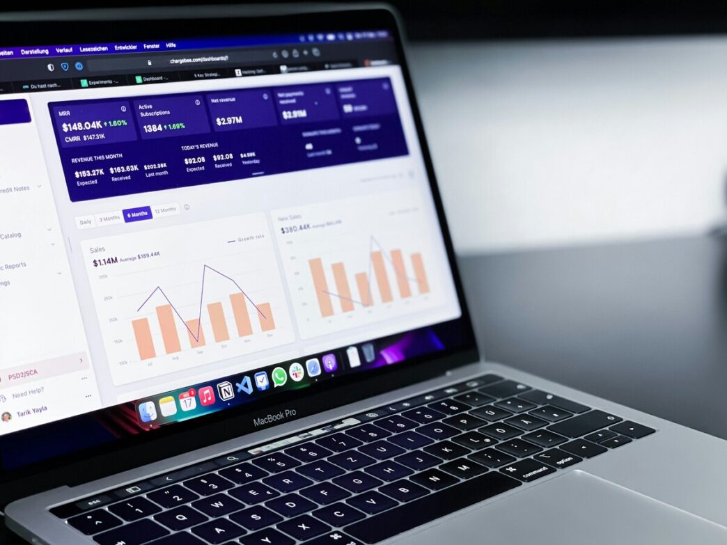 Reasons to Invest in Data Analytics Tools for Your Business