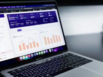 Reasons to Invest in Data Analytics Tools for Your Business