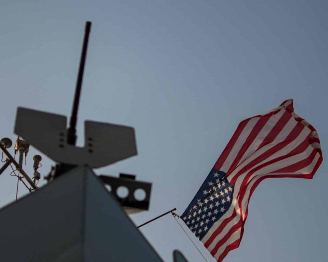 Largest US military base regains Confederate general name