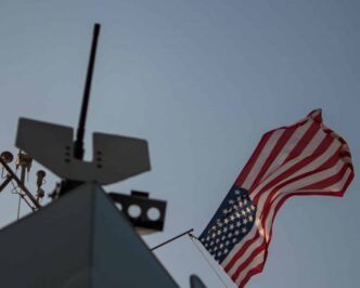 Largest US military base regains Confederate general name