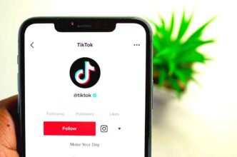 TikTok’s Future in America
