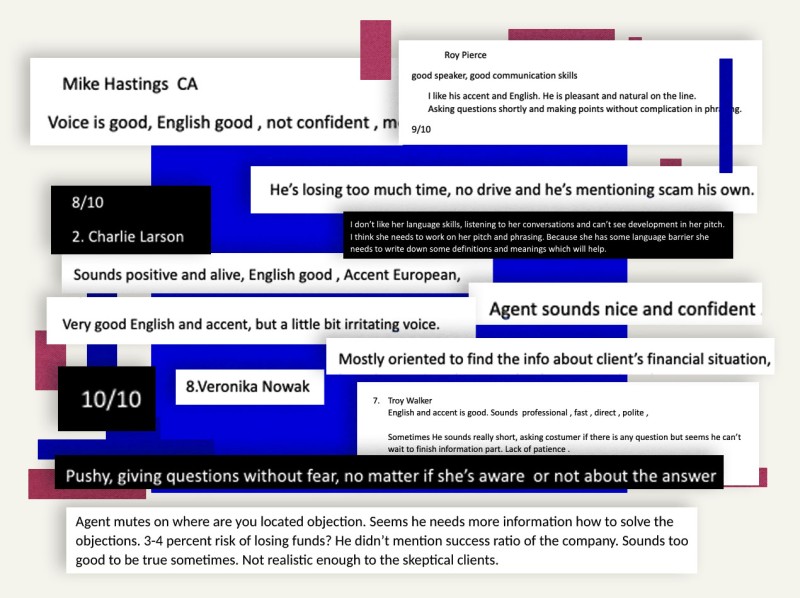 1741184278 856 Everything You Need to Know About Scam Empire