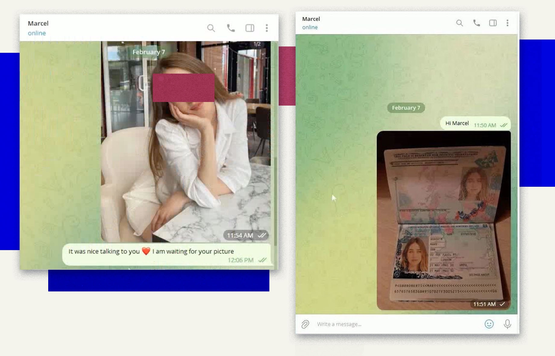 1741184279 297 Everything You Need to Know About Scam Empire