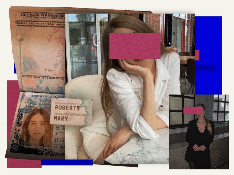 1741184279 663 Everything You Need to Know About Scam Empire