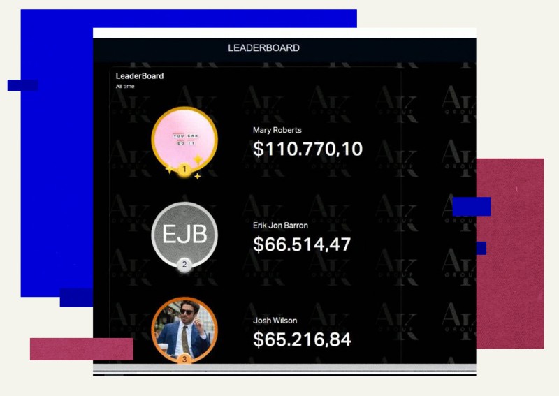 1741184279 900 Everything You Need to Know About Scam Empire