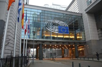 Czech Police Arrest 22 in $167M EU Funds Corruption Case