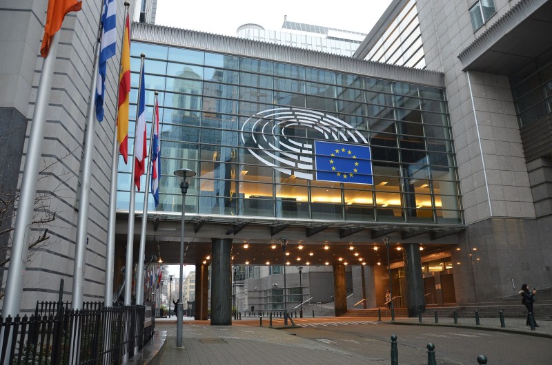Czech Police Arrest 22 in $167M EU Funds Corruption Case