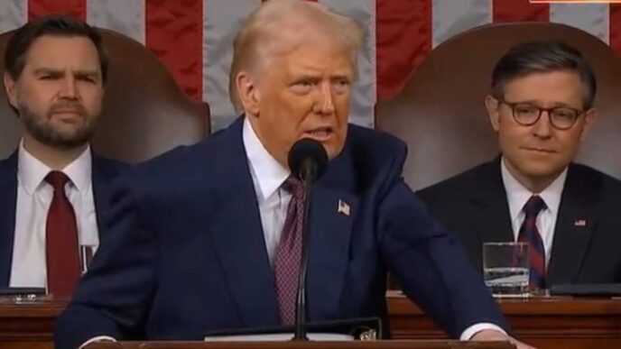 Trump to visit top US arts venue after takeover
