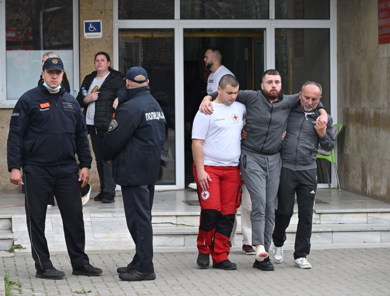 Belgian-Led Raids Target Huawei Bribery Scheme in EU Parliament